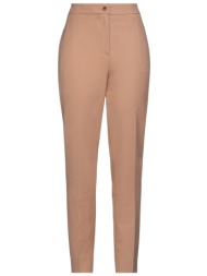 twinset bottomwear ...