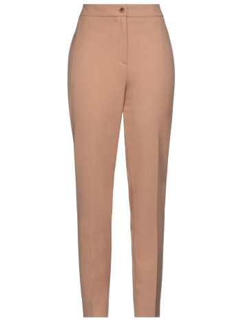 twinset bottomwear casual παντελόνι