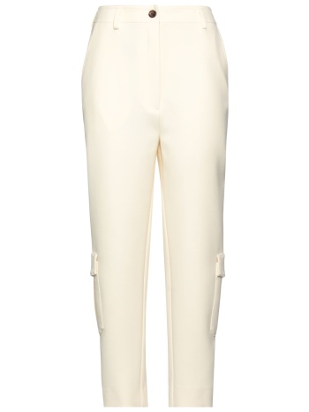 collectors club bottomwear casual παντελόνι