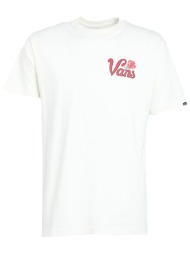 vans μπλουζακια t-shirt