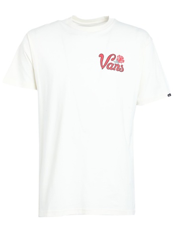vans μπλουζακια t-shirt