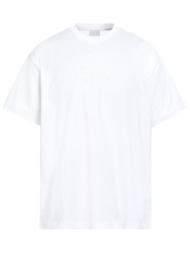 burberry μπλουζακια t-shirt