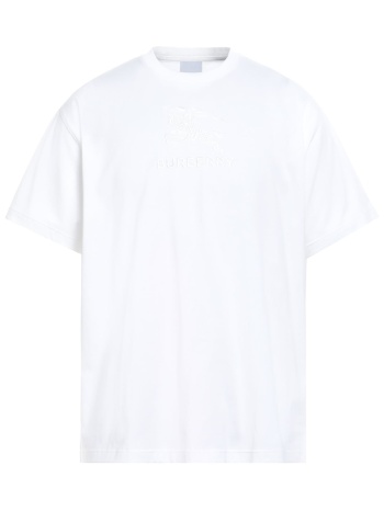 burberry μπλουζακια t-shirt