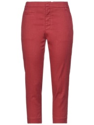 dondup bottomwear casual ...