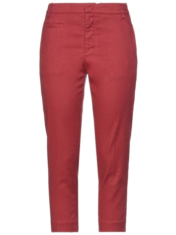 dondup bottomwear casual παντελόνι