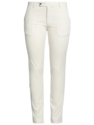 berwich bottomwear casual παντελόνι