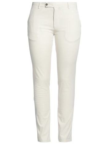 berwich bottomwear casual παντελόνι