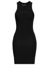 john richmond φορεματα μίνι φόρεμα