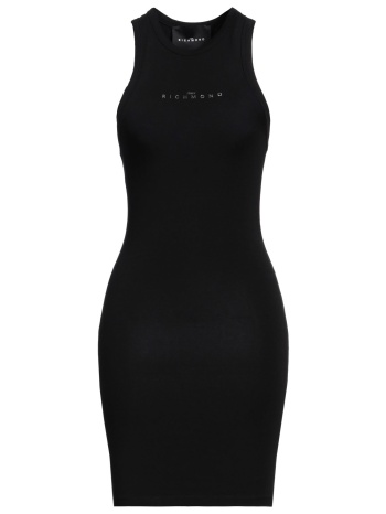 john richmond φορεματα μίνι φόρεμα