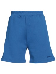 dondup bottomwear σορτς ...