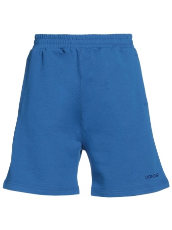 dondup bottomwear σορτς & βερμούδες