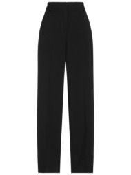 rue du bac bottomwear ...