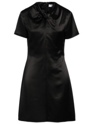 proenza schouler pswl φορεματα μίνι φόρεμα