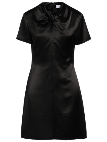 proenza schouler pswl φορεματα μίνι φόρεμα