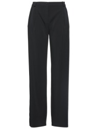 patrizia pepe bottomwear casual παντελόνι