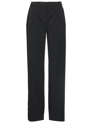 patrizia pepe bottomwear casual παντελόνι