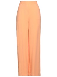 clips bottomwear casual ...