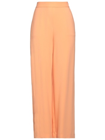 clips bottomwear casual παντελόνι