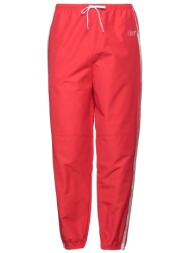 used future bottomwear casual παντελόνι