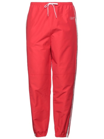 used future bottomwear casual παντελόνι