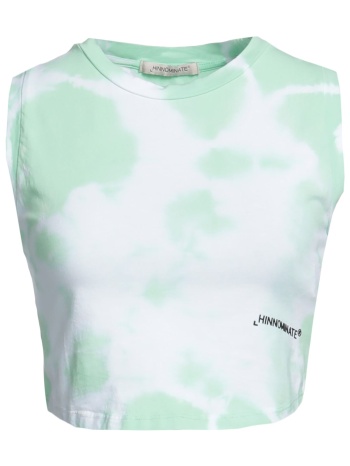 hinnominate μπλουζακια t-shirt