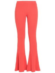 olēnich bottomwear casual παντελόνι