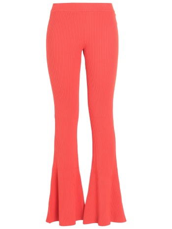 olēnich bottomwear casual παντελόνι