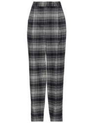 lorena antoniazzi ...