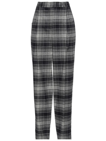 lorena antoniazzi bottomwear casual παντελόνι