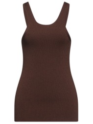 toteme μπλουζακια τοπ