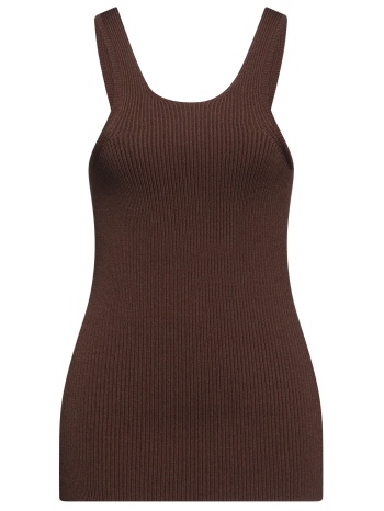 toteme μπλουζακια τοπ