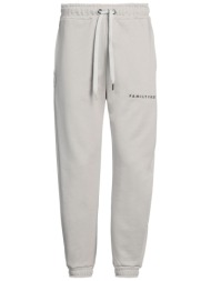 family first milano bottomwear casual παντελόνι