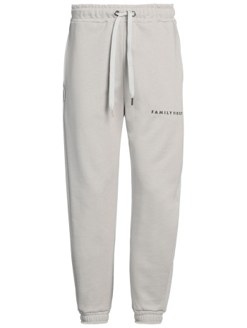 family first milano bottomwear casual παντελόνι