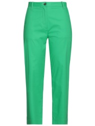 nine in the morning ...