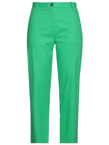 nine in the morning bottomwear casual παντελόνι