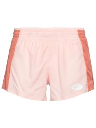 nike bottomwear σορτς & βερμούδες