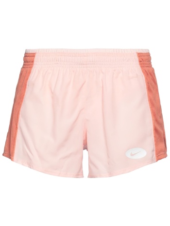 nike bottomwear σορτς & βερμούδες