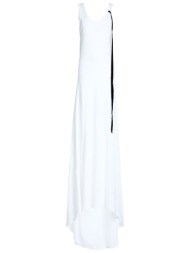 ann demeulemeester ...