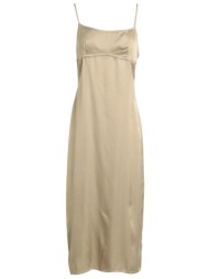 edited φορεματα midi ...