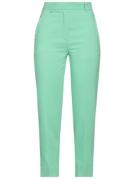 ottod`ame bottomwear ...