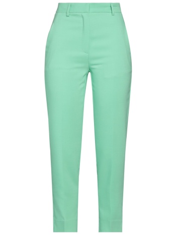 ottod`ame bottomwear casual παντελόνι