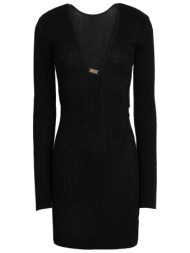 gcds φορεματα μίνι φόρεμα