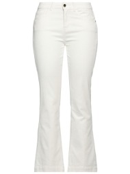 kaos jeans bottomwear casual παντελόνι