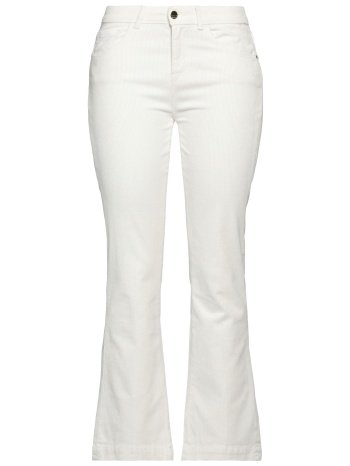 kaos jeans bottomwear casual παντελόνι