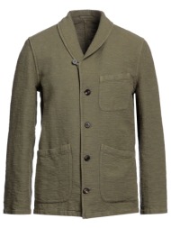 lardini συνολα και σετ σακάκι