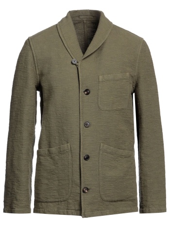 lardini συνολα και σετ σακάκι