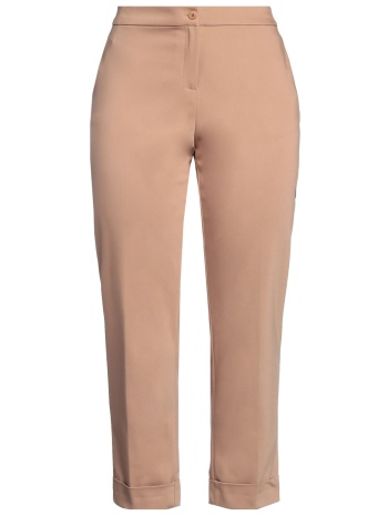 caractère bottomwear casual παντελόνι