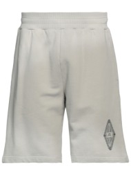 a-cold-wall* bottomwear ...