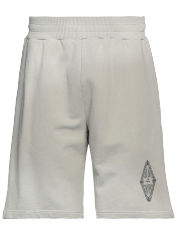 a-cold-wall* bottomwear σορτς & βερμούδες