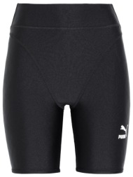 puma bottomwear κολάν